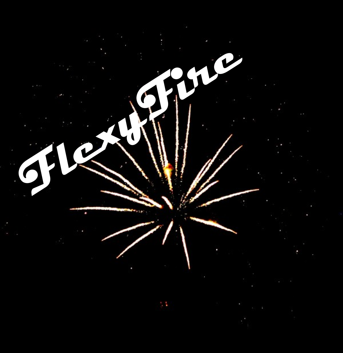 FlexyFire