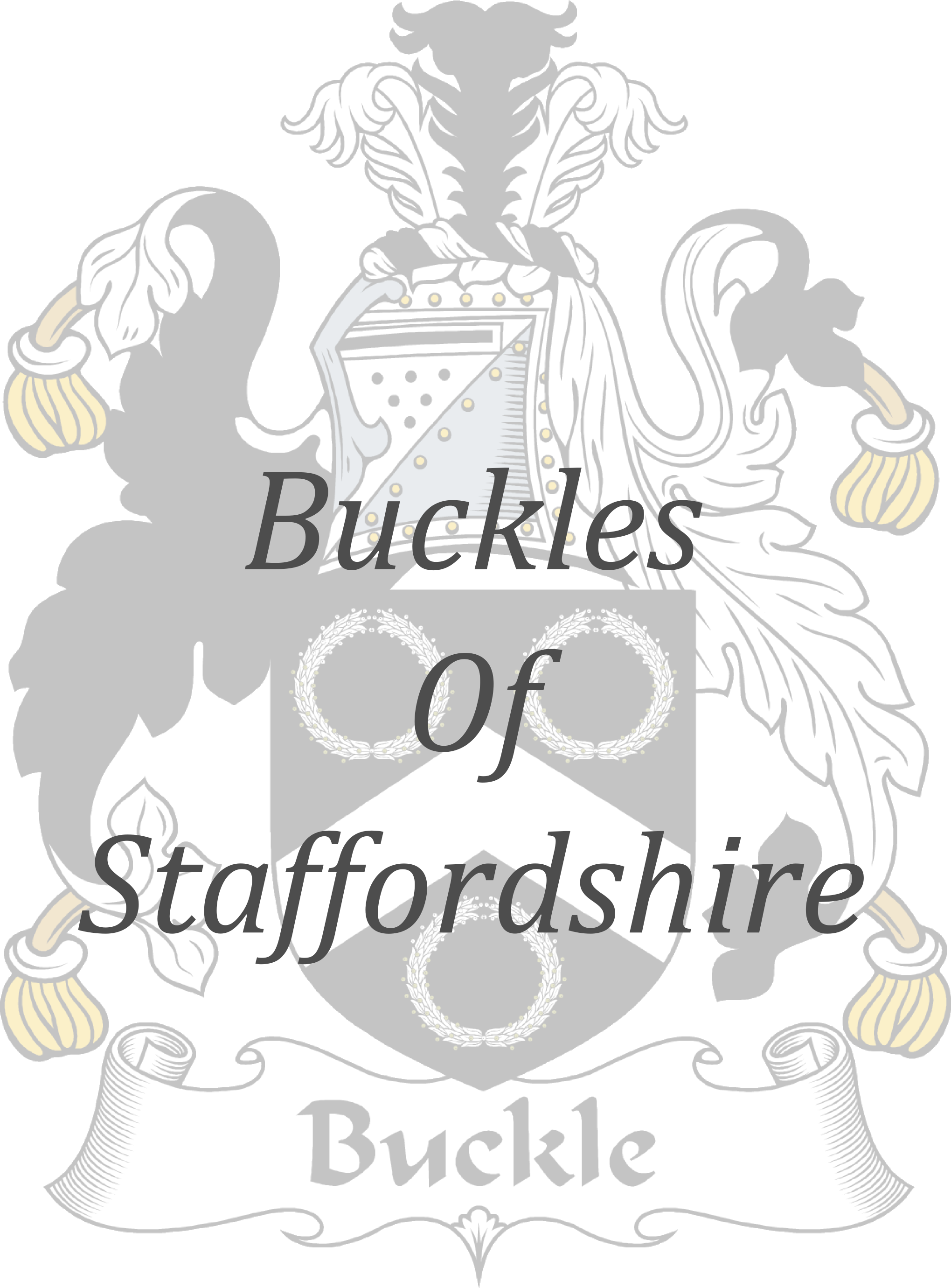logo simple digital